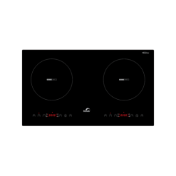 bep tu doi bauer be 326si