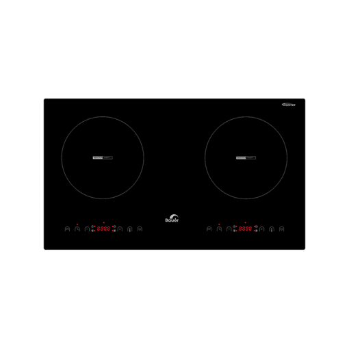 bep tu doi bauer be 326si