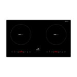 bep tu doi bauer be 326ss