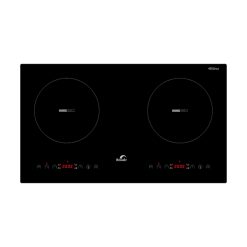 bep tu doi bauer be 326ss