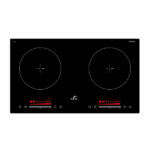 bep tu doi bauer be 328si