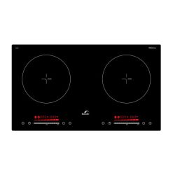 bep tu doi bauer be 328si