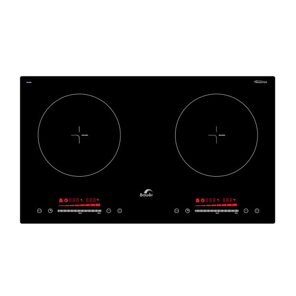 bep tu doi bauer be 328si