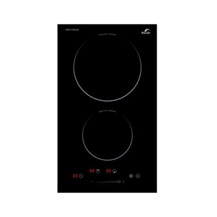 bep tu doi bauer be 32di