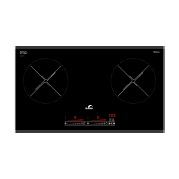 bep tu doi bauer be 32gt 1