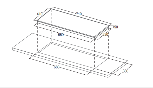 bep tu doi bauer be 32sr 2