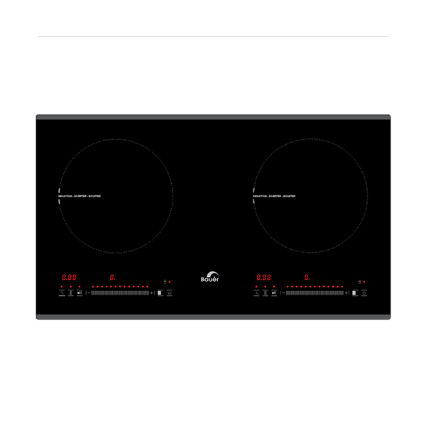 bep tu doi bauer be 32sr