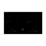 bep tu doi bauer be 32ss