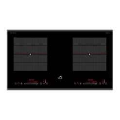 bep tu doi bauer be 358sa