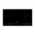 bep tu doi bauer be 35ss