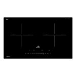 bep tu doi bauer be 360sa