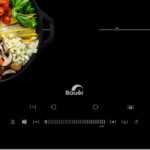 bep tu doi bauer be 360sa 2