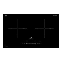 bep tu doi bauer be 360sa