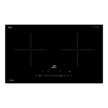 bep tu doi bauer be 360sa