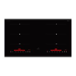 bep tu doi bauer be 366sa