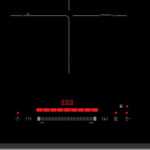 bep tu doi bauer be 369sa 1