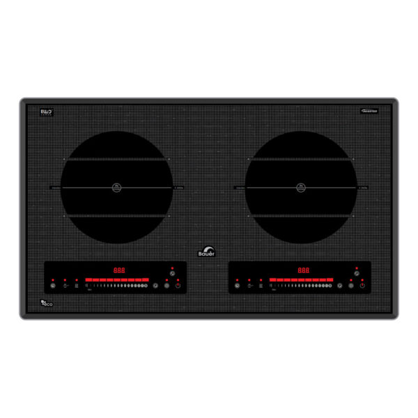 bep tu doi bauer be 388sa