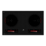 bep tu doi bauer be 38gta plus