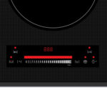 bep tu doi bauer be 38gta plus 3