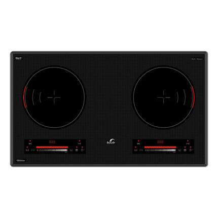 bep tu doi bauer be 38gta plus