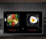 bep tu doi bauer be 39gta 1