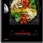 bep tu doi bauer be 39gta 2