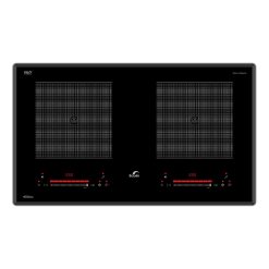 bep tu doi bauer be 39gta