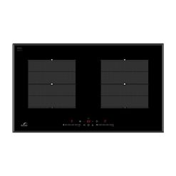 bep tu doi bauer be 56gt pro