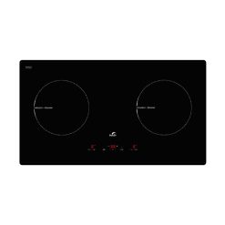 bep tu doi bauer be 62ss