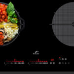 bep tu doi bauer be 669gta 1