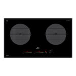 bep tu doi bauer be 669gta