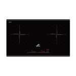 bep tu doi bauer be 820gt