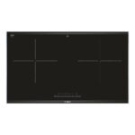 bep tu doi bosch ppi82560ms serie 8