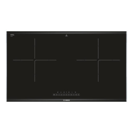 bep tu doi bosch ppi82560ms serie 8