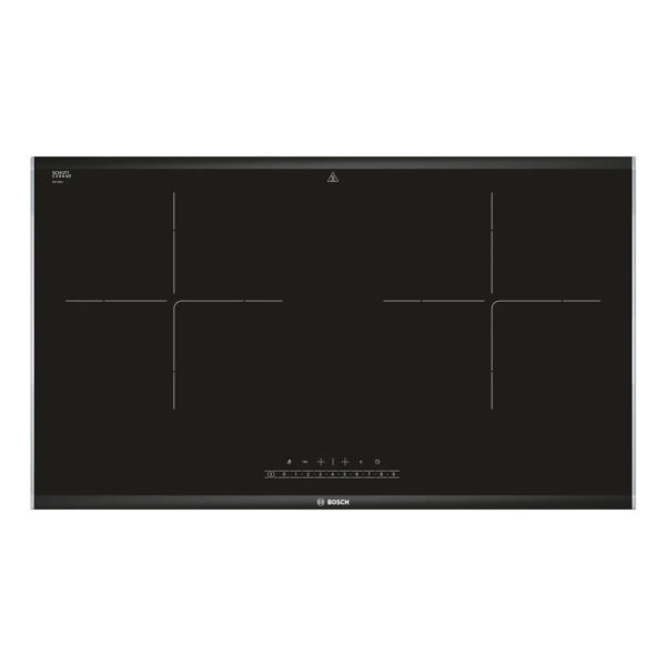 bep tu doi bosch ppi82560ms serie 8