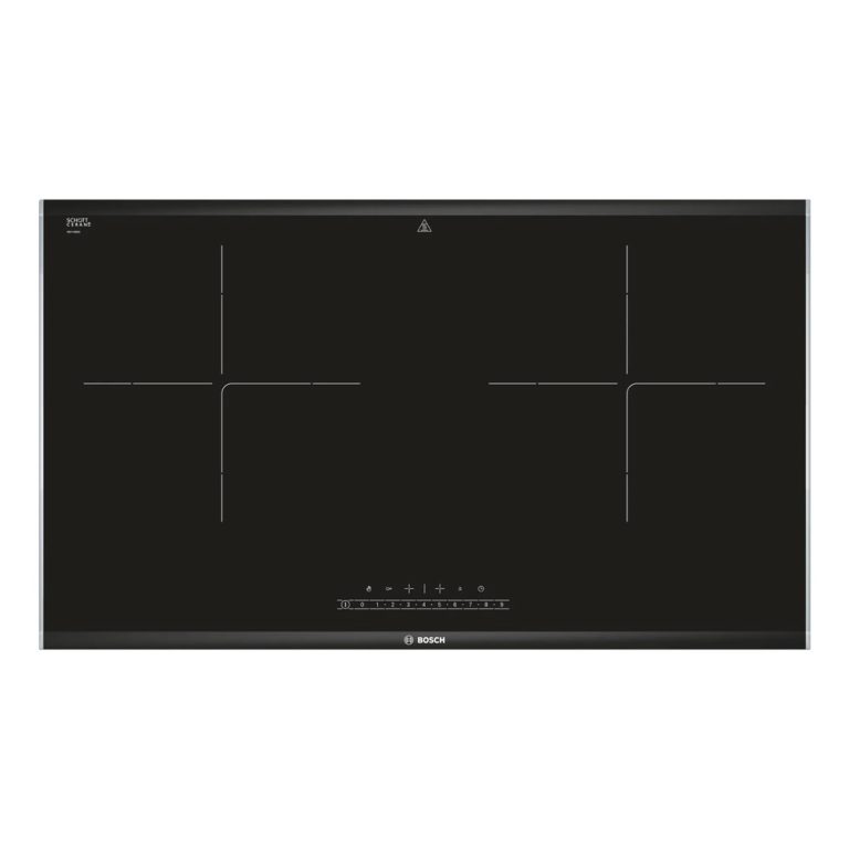 bep tu doi bosch ppi82560ms serie 8