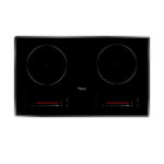 bep tu doi canzy cz 06i