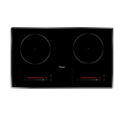 bep tu doi canzy cz 06i