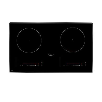 bep tu doi canzy cz 06i