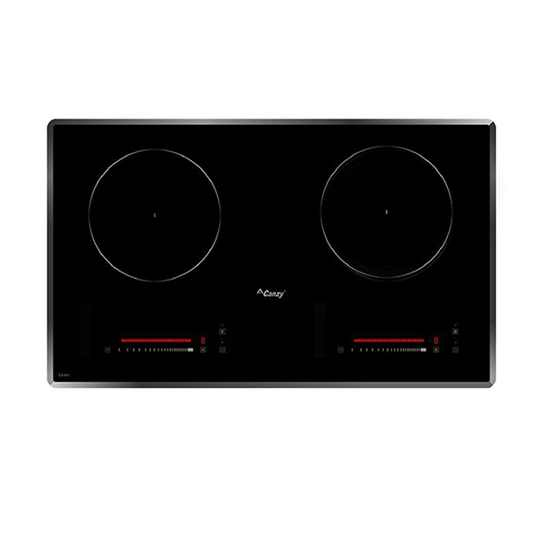 bep tu doi canzy cz 06i