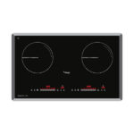 bep tu doi canzy cz 08i