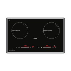 bep tu doi canzy cz 08i