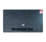 bep tu doi canzy cz 288