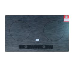 bep tu doi canzy cz 288