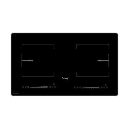 bep tu doi canzy cz 29hn