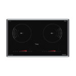 bep tu doi canzy cz 6699plus