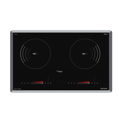 bep tu doi canzy cz 6699plus