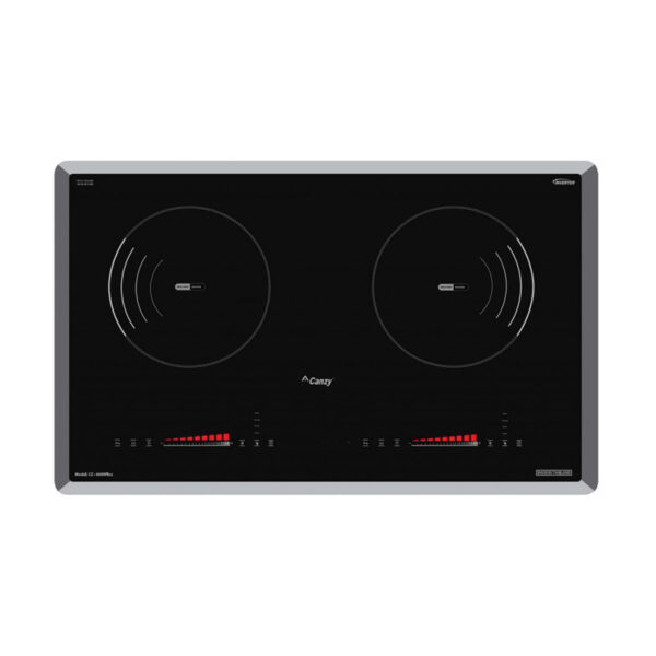 bep tu doi canzy cz 6699plus