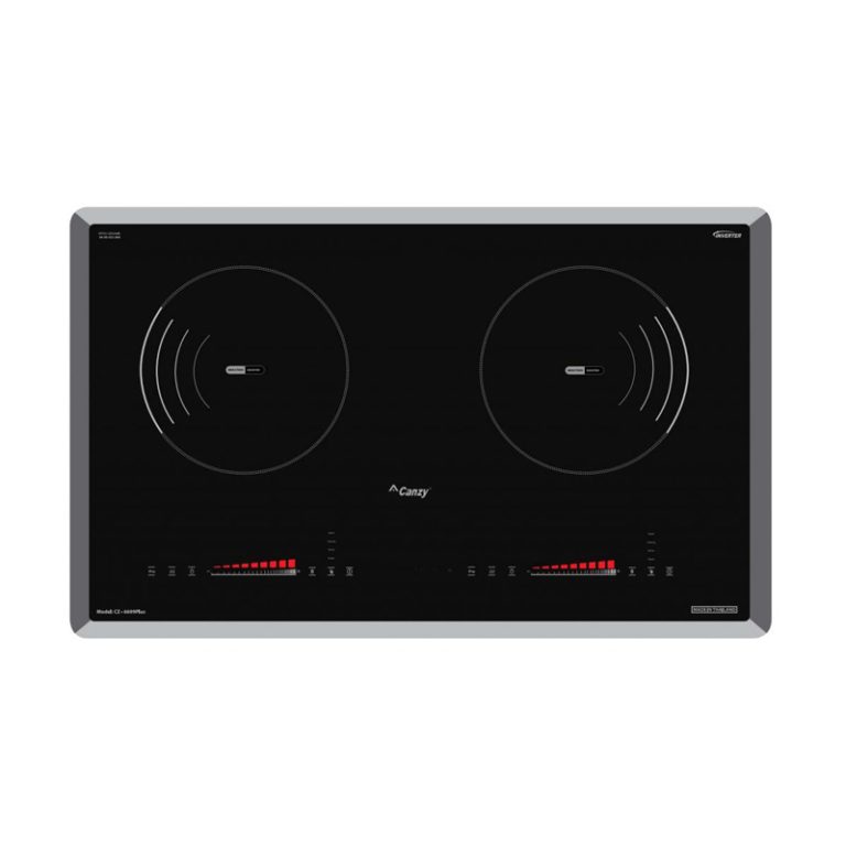 bep tu doi canzy cz 6699plus