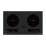 bep tu doi canzy cz 6868plus